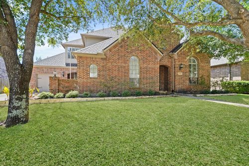 25503 Madison Falls Ln, Katy, TX, 77494-8551 | Card Image