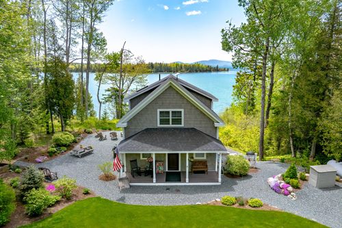 50 Eagle View Dr, Gouldsboro, ME, 04607-3042 | Card Image