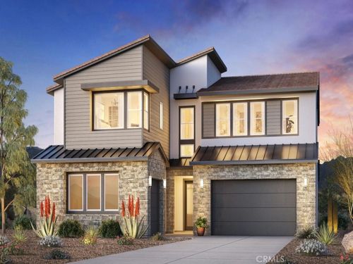 75169 Radford Dr, Palm Desert, CA, 92211 | Card Image