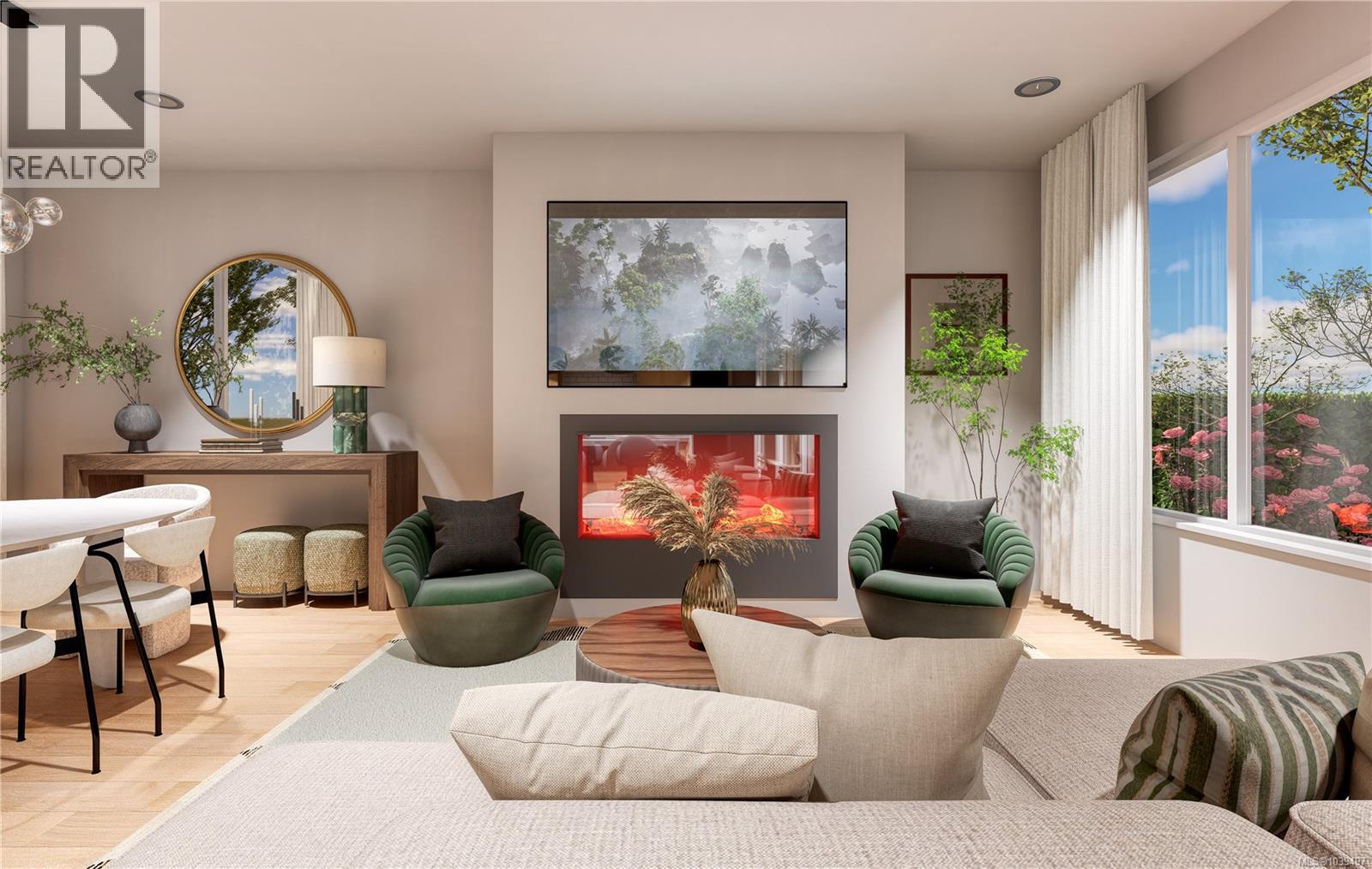 Land in Colwood 4
