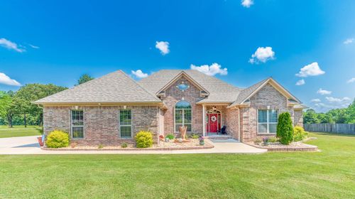 18 Sheila Dr, Greenbrier, AR, 72058-9337 | Card Image