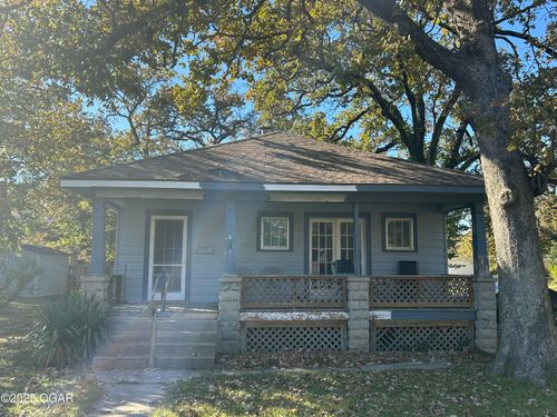 2522 N Florida Ave, Joplin, MO, 64801-1285 | Card Image