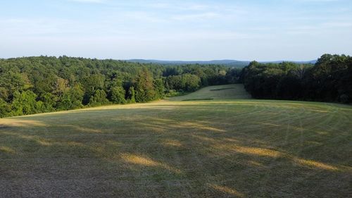 lot-3-50 Town Farm Rd, North Brookfield, MA, 01535-1338 | Card Image