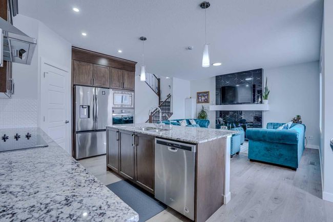 24 Corner Meadows Row Ne, House detached with 6 bedrooms, 3 bathrooms and 7 parking in Calgary AB | Image 13
