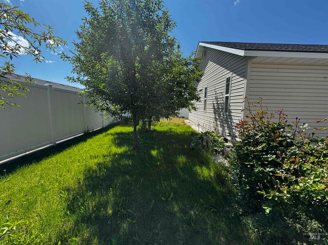 1173 Knoll Ridge Rd, House other with 3 bedrooms, 2 bathrooms and 2 parking in Twin Falls ID | Image 34