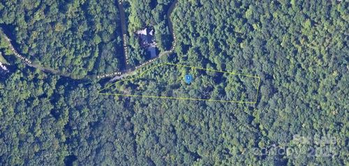 547 Bluemist Way, Arden, NC, 28704-9109 | Card Image