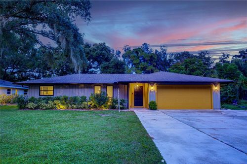 2239 Wells Ave, SARASOTA, FL, 34232-3911 | Card Image