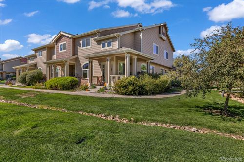 104-230 Carina Cir, Loveland, CO, 80537-2069 | Card Image