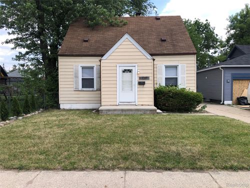 19384 Norborne, Redford, MI, 48240-1413 | Card Image