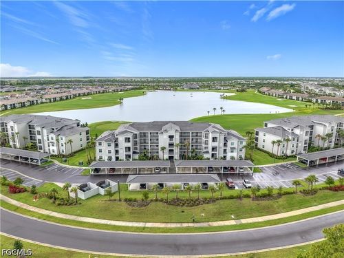2222-43981 Boardwalk Loop, Babcock Ranch, FL, 33982-2562 | Card Image