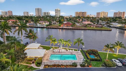 apt-3-6471 Bay Club Dr, Fort Lauderdale, FL, 33308-1732 | Card Image