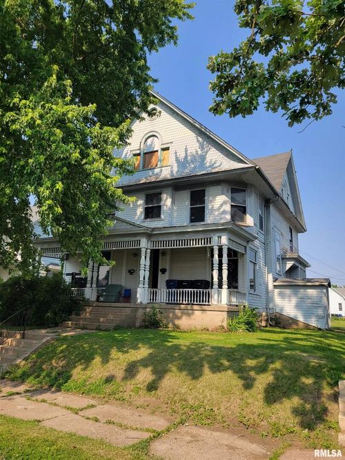 apt-1-606 Meridian St, Tipton, IA, 52772-1785 | Card Image