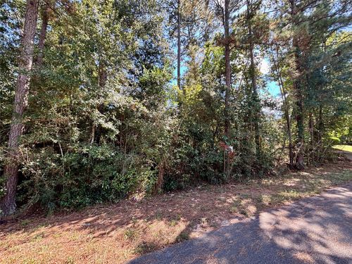 1064 Royal Pines Dr, Conroe, TX, 77303-1923 | Card Image