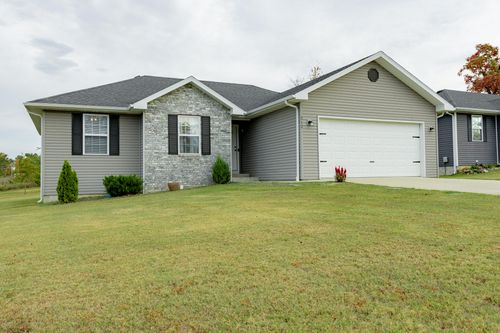 212 Eagle Nest, Cassville, MO, 65625-1855 | Card Image