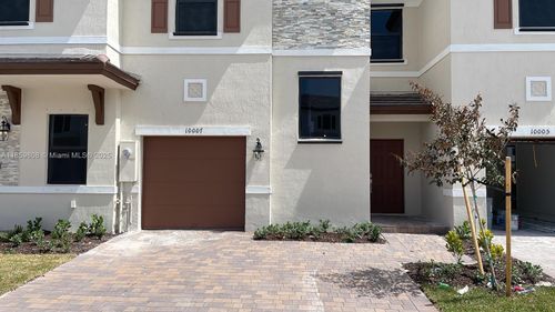 10007 Sw 231st Ln, Miami, FL, 33190-1993 | Card Image