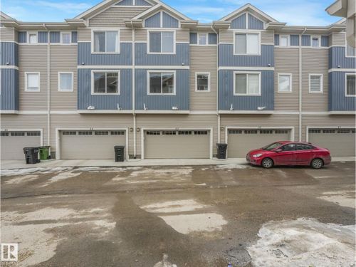 23-13139 205 St Nw, Edmonton, AB, T5S0N1 | Card Image