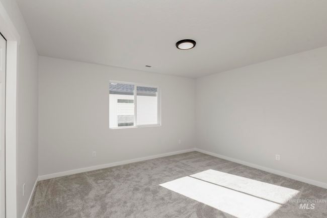 2443 W Opalite Dr, House other with 4 bedrooms, 2 bathrooms and 2 parking in Kuna ID | Image 18