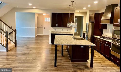 930 Forsythia Ln, STAFFORD, VA, 22554-7361 | Card Image