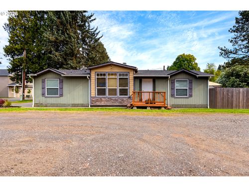 4409 Ne 12th Ave, Vancouver, WA, 98663-3603 | Card Image
