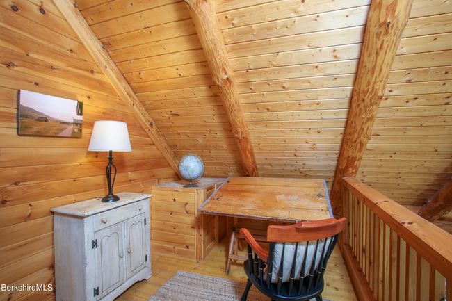 15 Stephanie Ln, House other with 3 bedrooms, 2 bathrooms and 8 parking in Peru MA | Image 23
