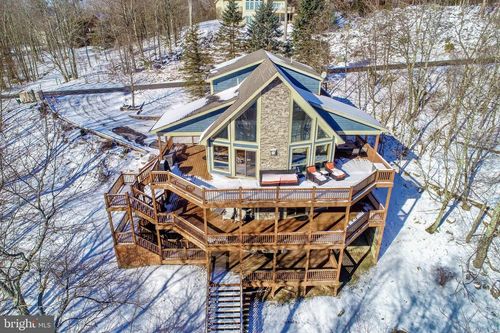 723 Pinnacle Dr, SWANTON, MD, 21561-2315 | Card Image