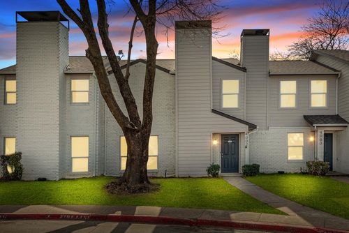 apt-4002-9524 Military Pkwy, Dallas, TX, 75227-4601 | Card Image