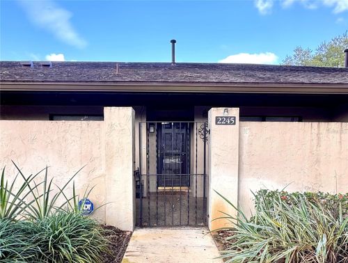 2245 Firestone Pl, WINTER HAVEN, FL, 33884-1271 | Card Image