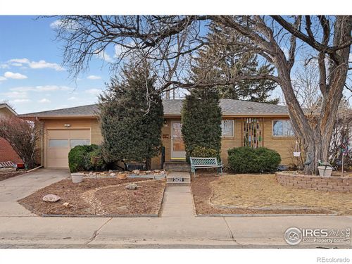 2629 21st Avenue Ct, Greeley, CO, 80631-8210 | Card Image