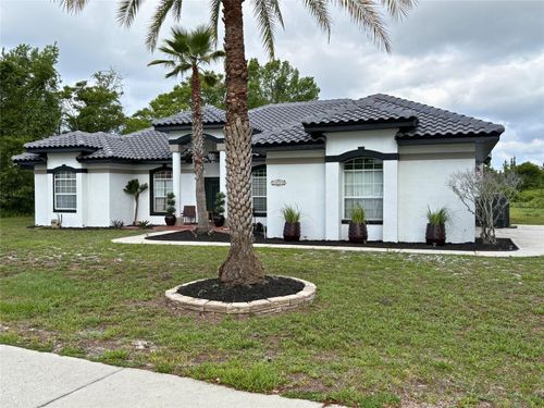 1043 W Seagate Dr, DELTONA, FL, 32725-2275 | Card Image