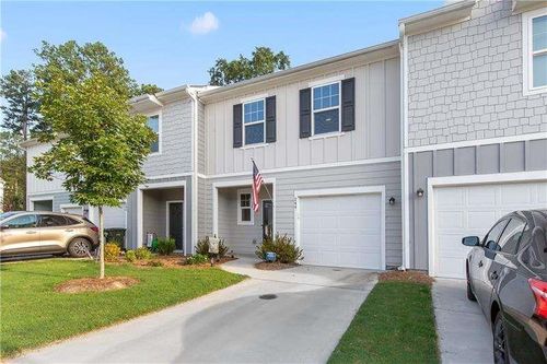 244 Grand Central Way, Cartersville, GA, 30120-4103 | Card Image