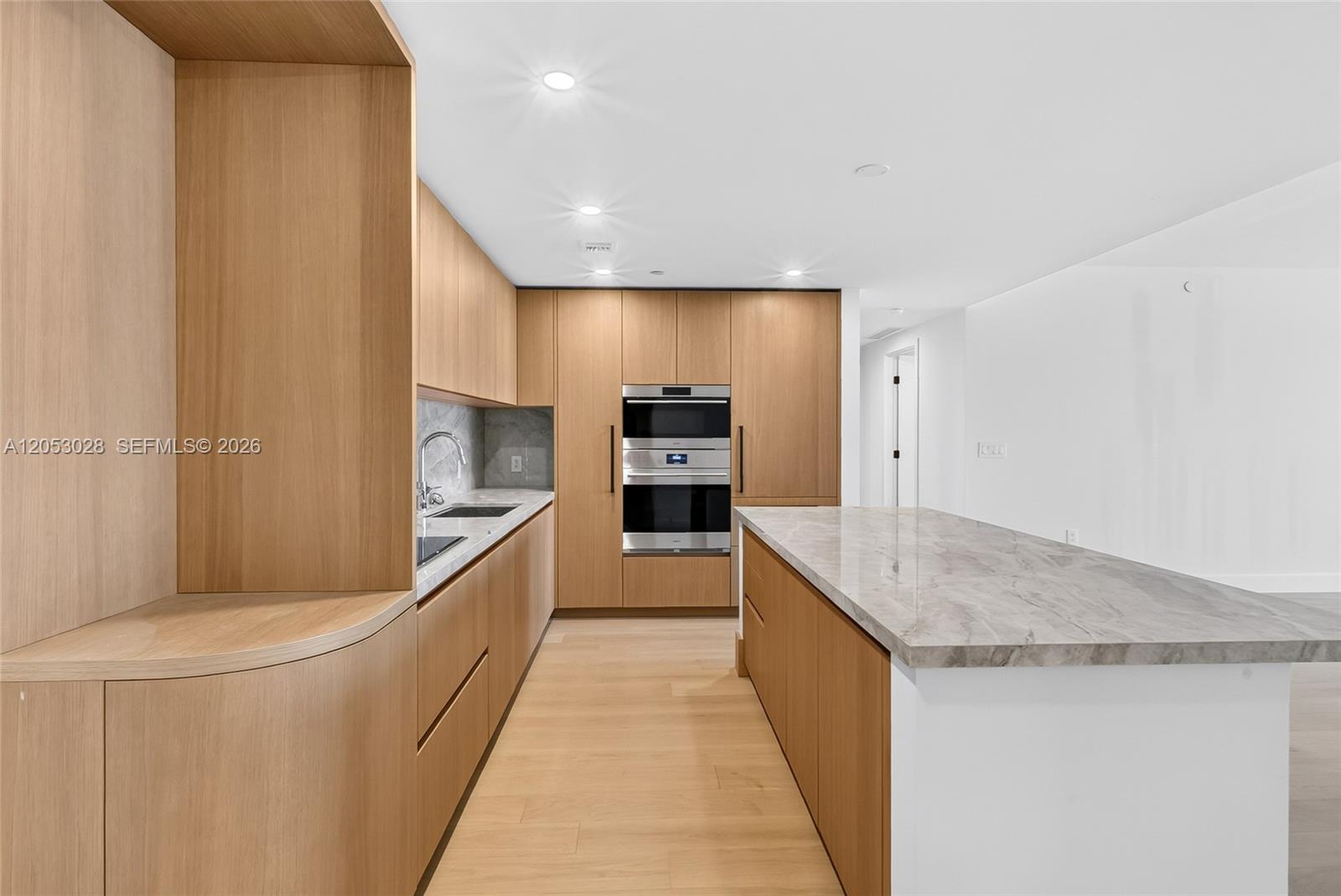 Residential Lease in Bay Harbor Islands 3