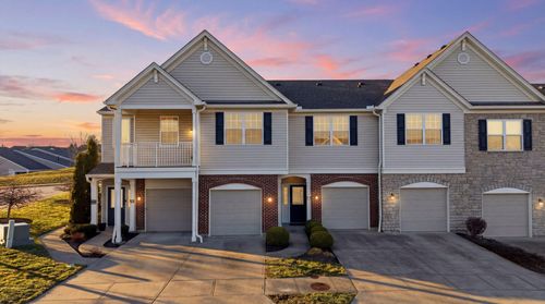 3930 Spire Cir, Erlanger, KY, 41018-3875 | Card Image