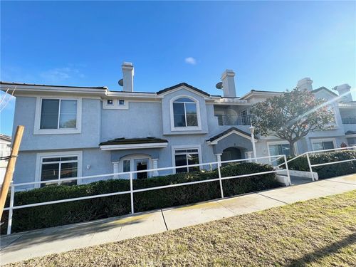 3-2285 Indigo Hills Dr, Corona, CA, 92879 | Card Image