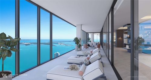 6-300 Biscayne Blvd, MIAMI, FL, 33132 | Card Image