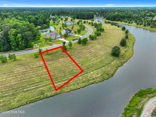 130 Sycamore Lakes Dr, Wallace, NC, 28466-2562 | Card Image