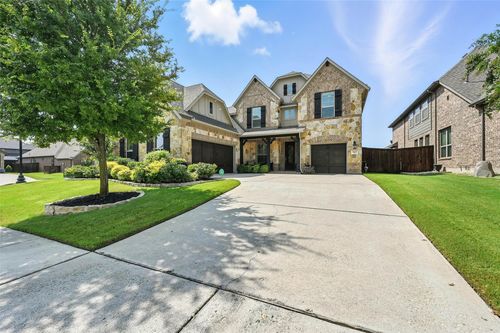 3012 Reese Park Dr, Mansfield, TX, 76063-2382 | Card Image
