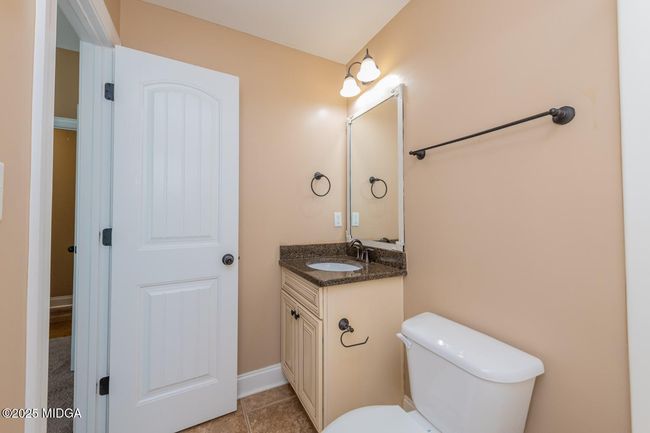 REAL ESATE PHOTOGRAPHY PHOTOS OF 303 sag | Image 37