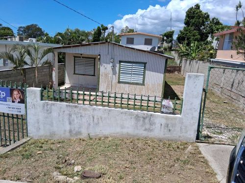 232 Carr 543, Santa Isabel, PR, 00757 | Card Image