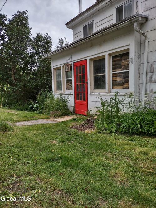 365 Rock Rd, Berne, NY, 12023-2316 | Card Image