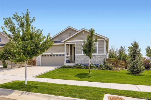 902 Pinecliff Dr, Erie, CO, 80516-6426 | Card Image