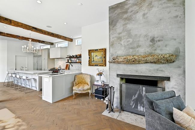 1700 S 6 Th St, House other with 3 bedrooms, 4 bathrooms and 2 parking in Austin TX | Image 16