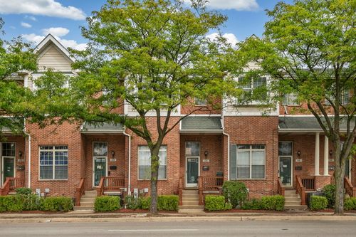 1114 Des Plaines Ave, Forest Park, IL, 60130-4203 | Card Image
