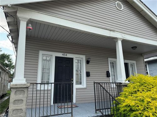 454 Avenue A, Westwego, LA, 70094 | Card Image