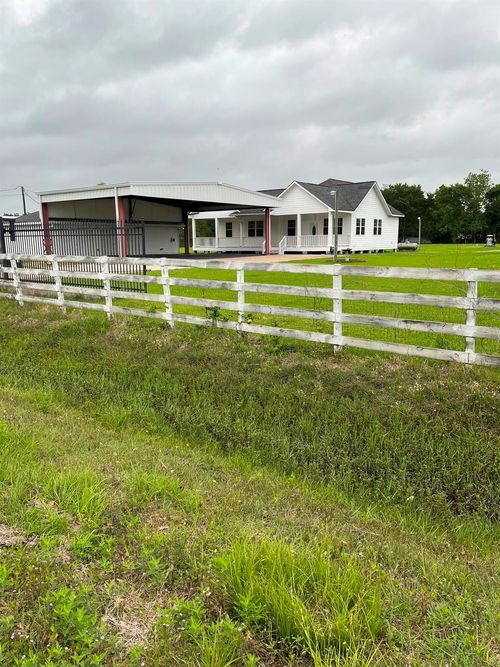 2415 Kenning Rd, Crosby, TX, 77532 | Card Image