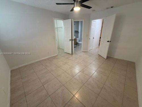 n-818-3410 N Pinewalk Drive, Margate, FL, 33063 | Card Image