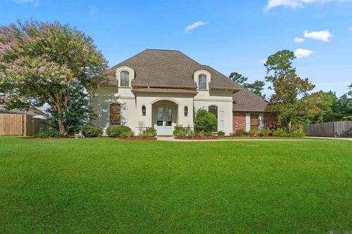 13965 Creekstone Dr, Denham Springs, LA, 70726 | Card Image