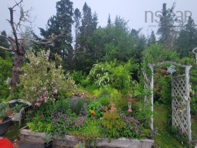 1303 W Jeddore Rd, House other with 2 bedrooms, 2 bathrooms and 2 parking in Head Of Jeddore NS | Image 47