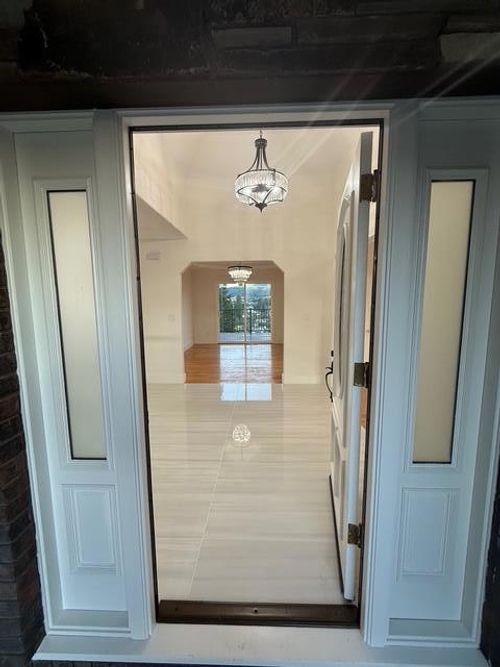 1501 Welburn Ave, Gilroy, CA, 95020 | Card Image