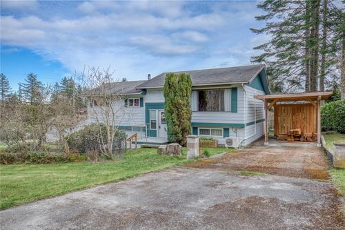 1646 Janes Rd, Nanaimo, BC, V9X1P3 | Card Image