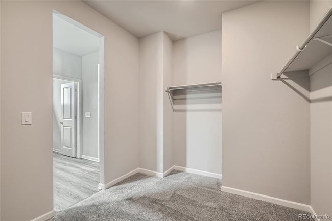 959 Promenade Dr, House other with 4 bedrooms, 3 bathrooms and 3 parking in Superior CO | Image 19